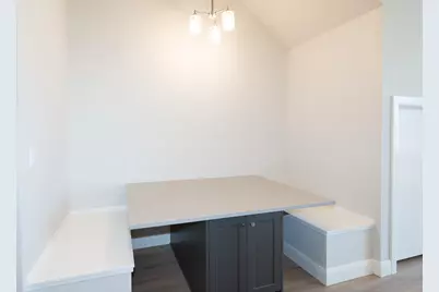 684 W High Tide Place #131, Saint George, UT 84790 - Photo 7