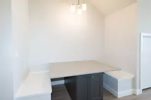 684 W High Tide Pl, Saint George, UT 84790 - Photo 7