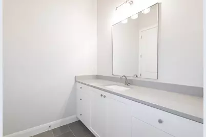 684 W High Tide Place #131, Saint George, UT 84790 - Photo 13