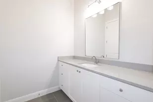 684 W High Tide Pl, Saint George, UT 84790 - Photo 13