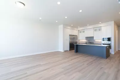 684 W High Tide Place #131, Saint George, UT 84790 - Photo 3