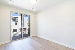 684 W High Tide Pl, Saint George, UT 84790 - Photo 19