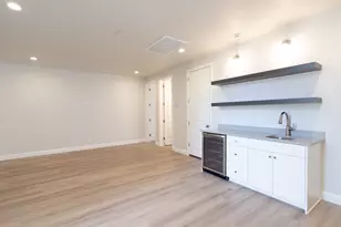 684 W High Tide Pl, Saint George, UT 84790 - Photo 15