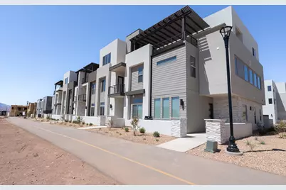 684 W High Tide Place #131, Saint George, UT 84790 - Photo 1