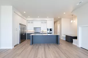 684 W High Tide Pl, Saint George, UT 84790 - Photo 5