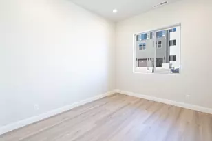 684 W High Tide Pl, Saint George, UT 84790 - Photo 11