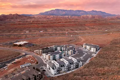 226 N Cliff Side #L300, Hurricane, UT 84737 - Photo 3