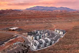 226 N Cliff Side, Hurricane, UT 84737 - Photo 3