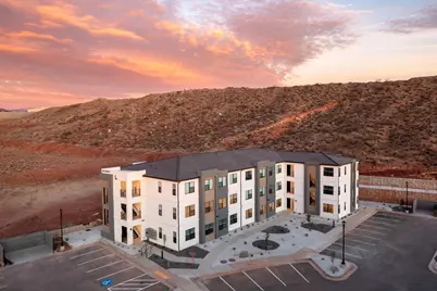 226 N Cliff Side #L300, Hurricane, UT 84737 - Photo 1