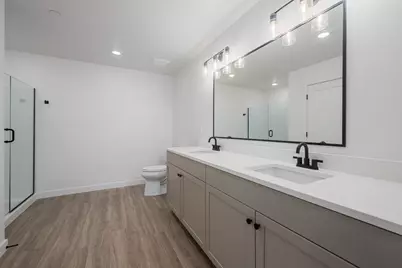 226 N Cliff Side #L300, Hurricane, UT 84737 - Photo 13