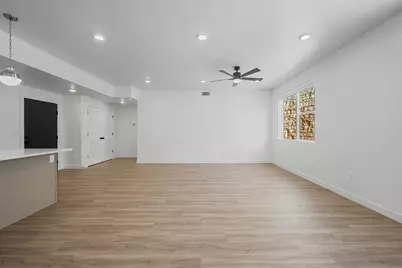 226 N Cliff Side #L300, Hurricane, UT 84737 - Photo 9