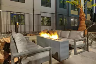 226 N Cliff Side, Hurricane, UT 84737 - Photo 27