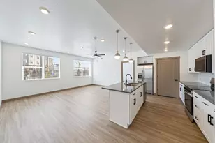 224 N Chaparral, Hurricane, UT 84737 - Photo 3