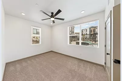 224 N Chaparral #M201, Hurricane, UT 84737 - Photo 15