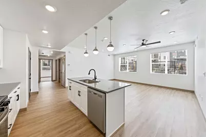 224 N Chaparral #M201, Hurricane, UT 84737 - Photo 5