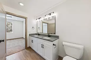 224 N Chaparral, Hurricane, UT 84737 - Photo 13