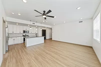 224 N Chaparral #M201, Hurricane, UT 84737 - Photo 9