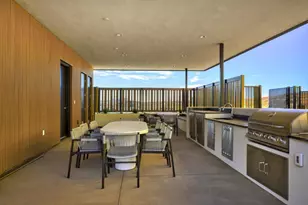 224 N Chaparral, Hurricane, UT 84737 - Photo 25