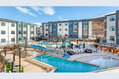 224 N Chaparral #M201, Hurricane, UT 84737 - Photo 23