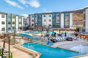 224 N Chaparral, Hurricane, UT 84737 - Photo 23