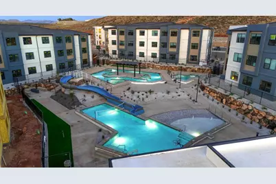 224 N Chaparral #M201, Hurricane, UT 84737 - Photo 27