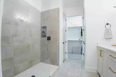 4779 S Purcell Dr, Saint George, UT 84790 - Photo 15