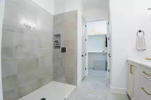 4779 S Purcell Dr, Saint George, UT 84790 - Photo 15