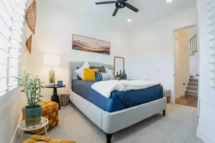 4779 S Purcell Dr, Saint George, UT 84790 - Photo 19