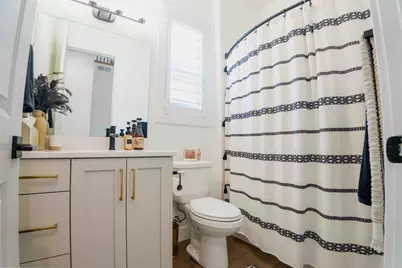 4779 S Purcell Dr, Saint George, UT 84790 - Photo 17