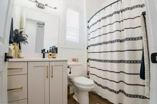 4779 S Purcell Dr, Saint George, UT 84790 - Photo 17