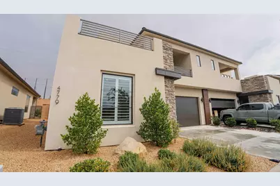 4779 S Purcell Dr, Saint George, UT 84790 - Photo 3