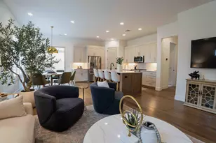 4779 S Purcell Dr, Saint George, UT 84790 - Photo 7