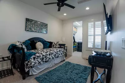 4779 S Purcell Dr, Saint George, UT 84790 - Photo 25