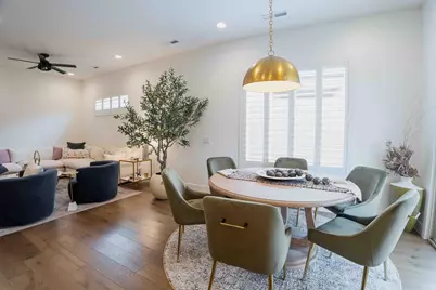 4779 S Purcell Dr, Saint George, UT 84790 - Photo 1