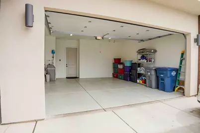 4779 S Purcell Dr, Saint George, UT 84790 - Photo 31