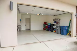 4779 S Purcell Dr, Saint George, UT 84790 - Photo 31