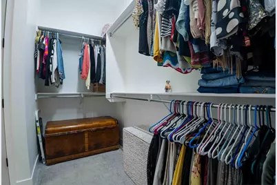 4779 S Purcell Dr, Saint George, UT 84790 - Photo 23