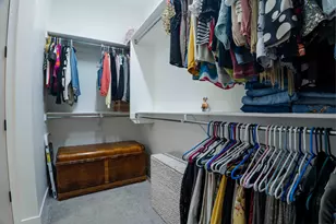 4779 S Purcell Dr, Saint George, UT 84790 - Photo 23