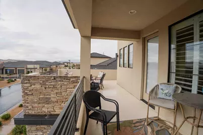 4779 S Purcell Dr, Saint George, UT 84790 - Photo 29