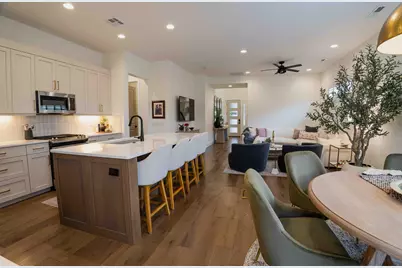 4779 S Purcell Dr, Saint George, UT 84790 - Photo 9