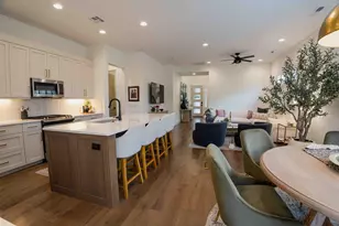 4779 S Purcell Dr, Saint George, UT 84790 - Photo 9