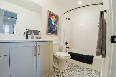 4779 S Purcell Dr, Saint George, UT 84790 - Photo 27