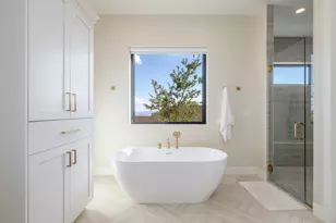 4816 N Petroglyph Dr, Saint George, UT 84770 - Photo 39