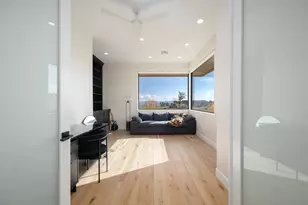 4816 N Petroglyph Dr, Saint George, UT 84770 - Photo 43