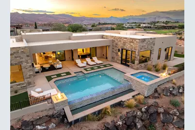 4816 N Petroglyph Dr, Saint George, UT 84770 - Photo 91