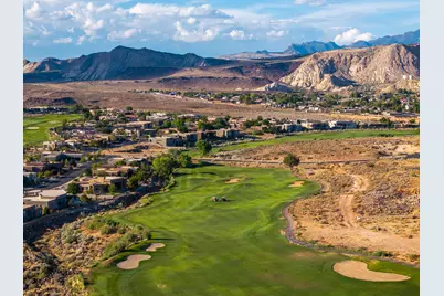 4816 N Petroglyph Dr, Saint George, UT 84770 - Photo 87