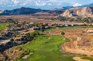 4816 N Petroglyph Dr, Saint George, UT 84770 - Photo 87