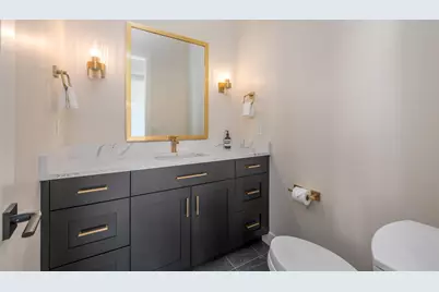 4816 N Petroglyph Dr, Saint George, UT 84770 - Photo 53