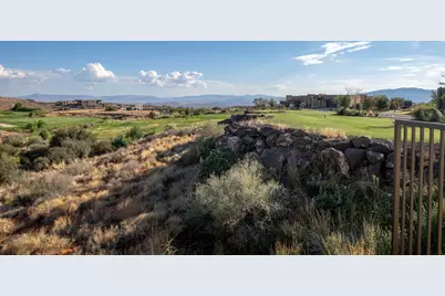 4816 N Petroglyph Dr, Saint George, UT 84770 - Photo 77