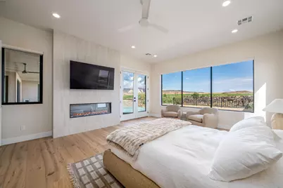 4816 N Petroglyph Dr, Saint George, UT 84770 - Photo 33